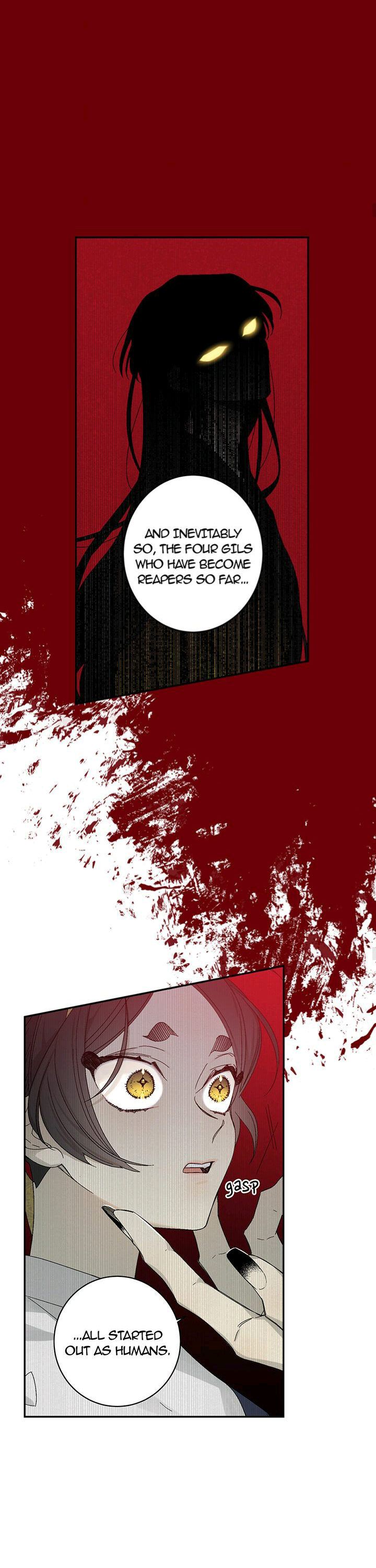 Page 17 of Chapter 47