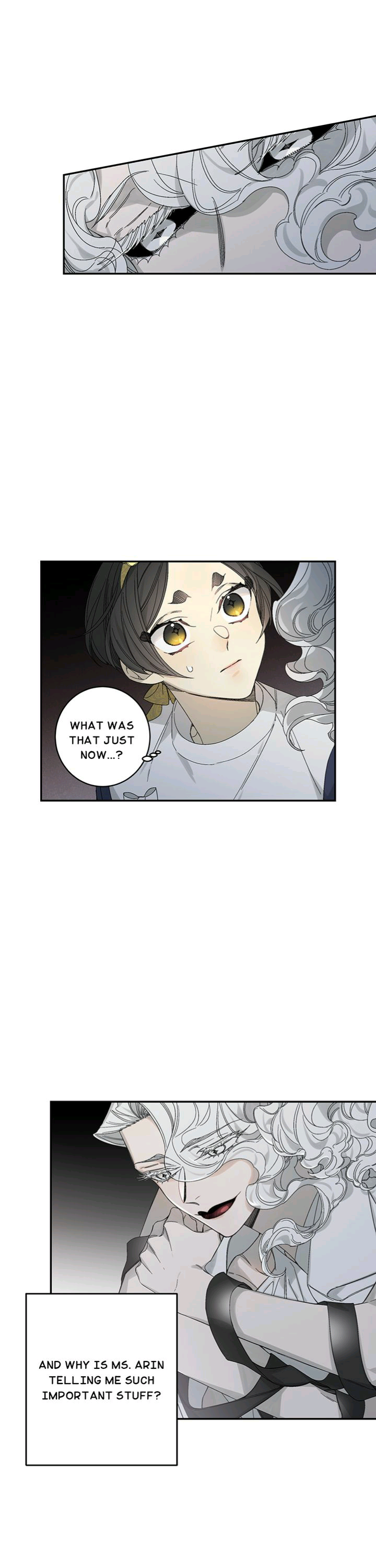 Page 18 of Chapter 47