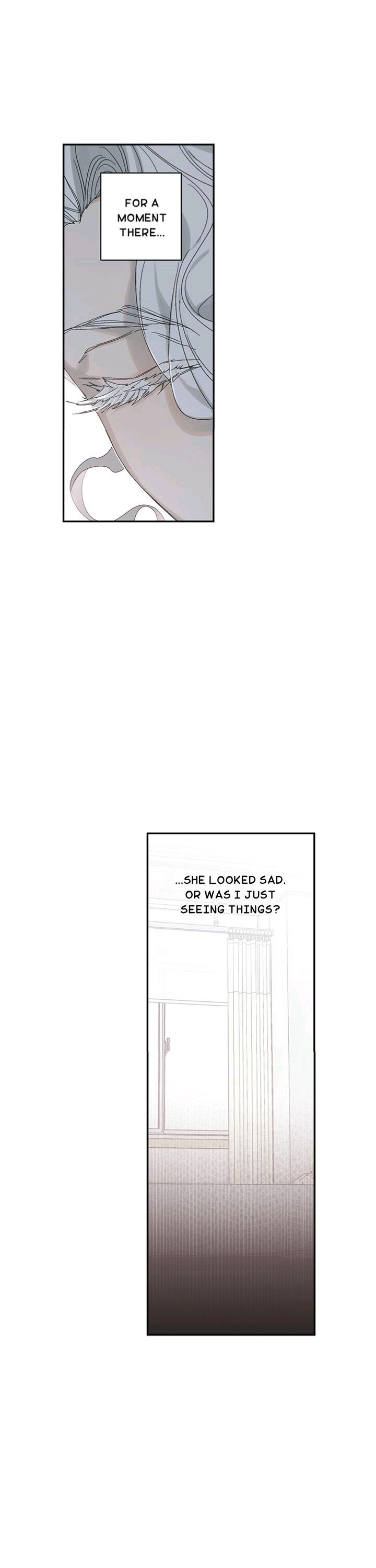 Page 19 of Chapter 47
