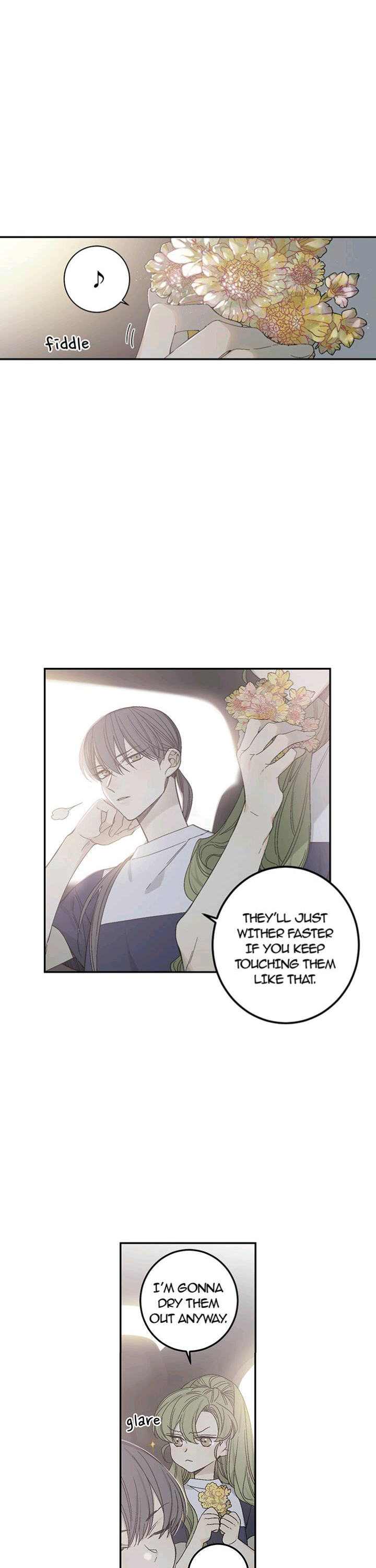 Page 20 of Chapter 47