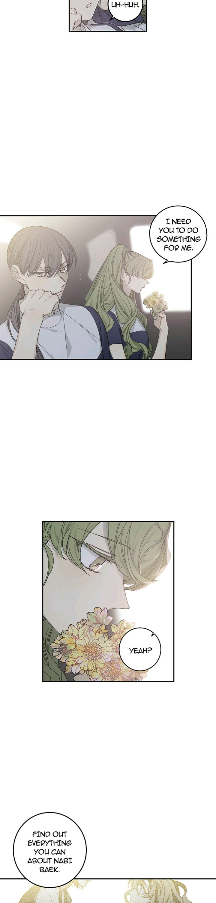Page 21 of Chapter 47