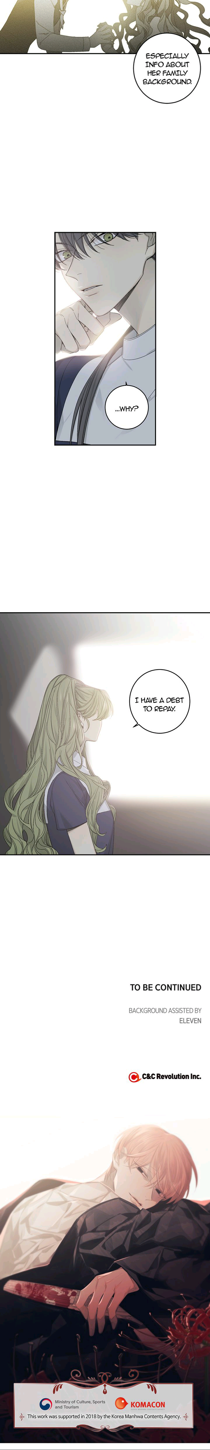 Page 22 of Chapter 47