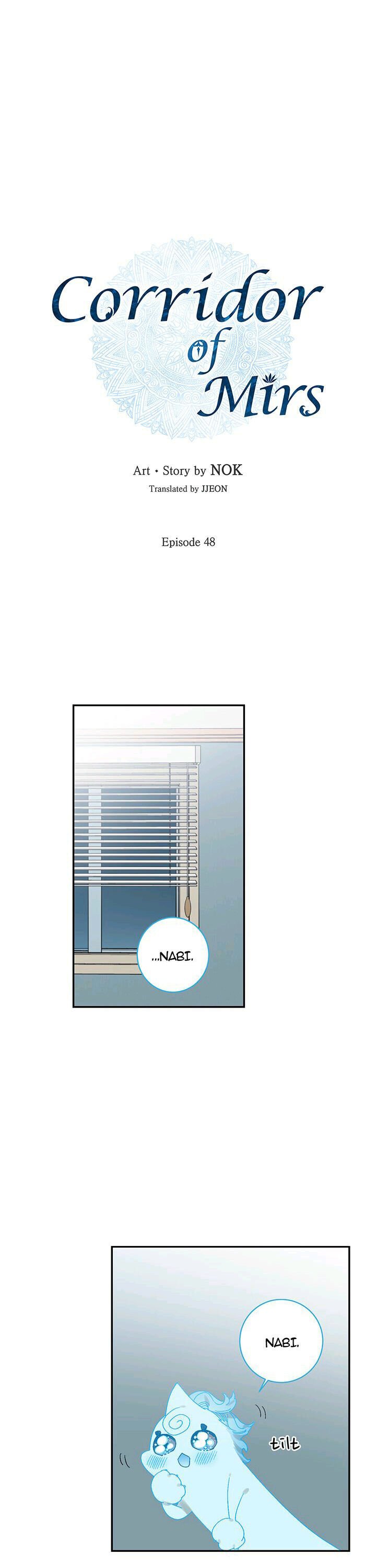 Page 2 of Chapter 48