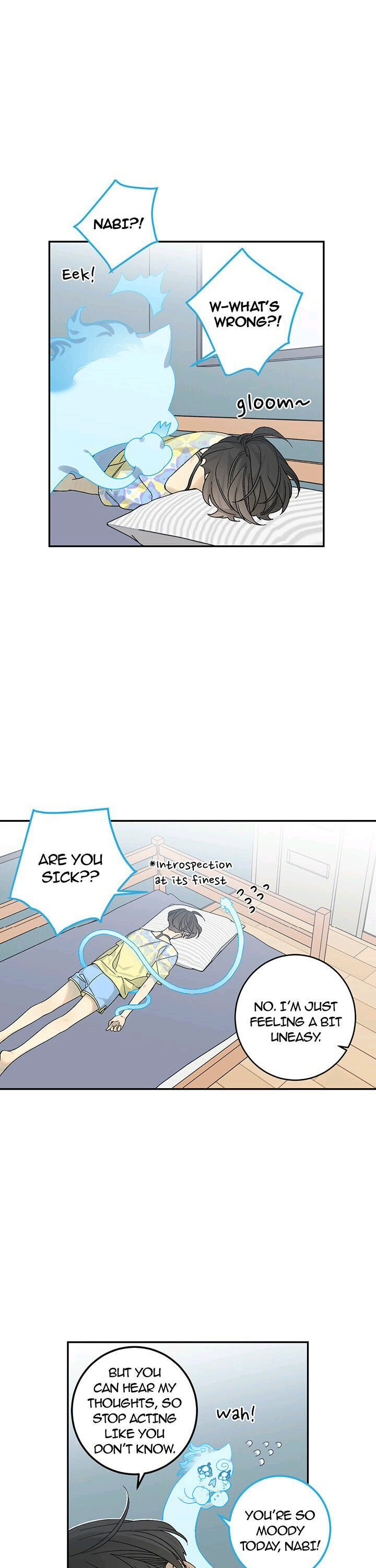 Page 3 of Chapter 48