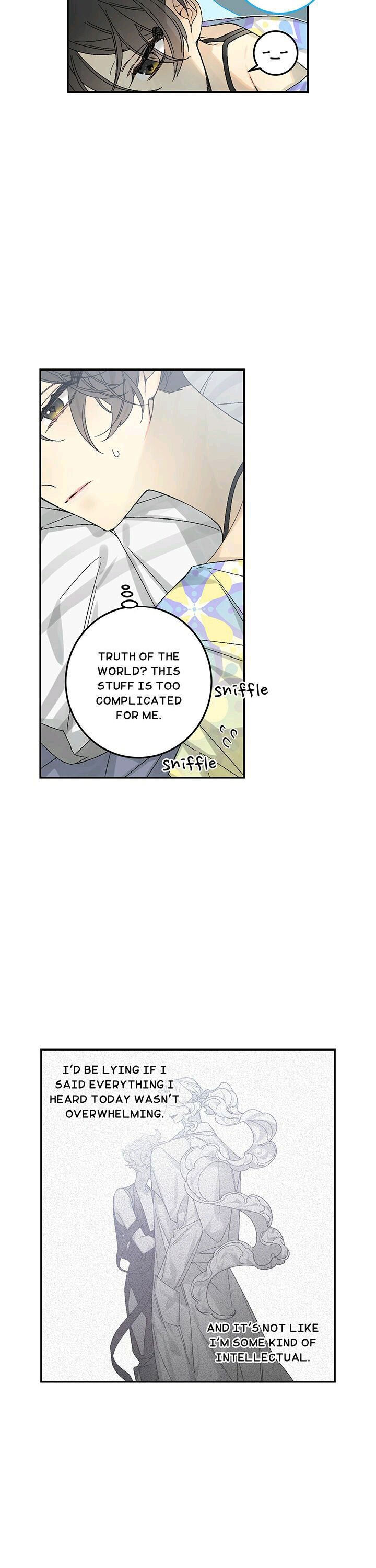 Page 4 of Chapter 48