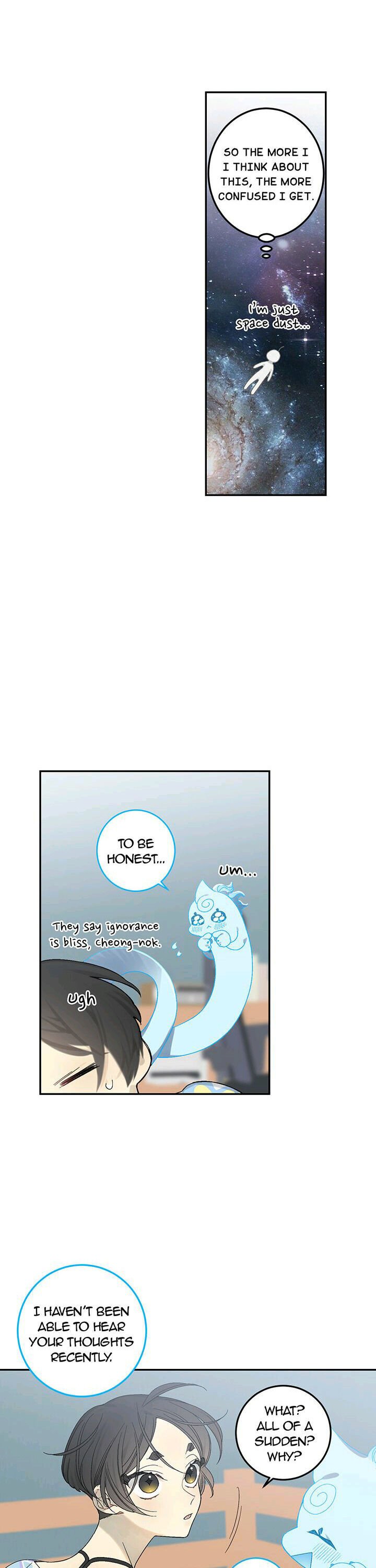 Page 5 of Chapter 48