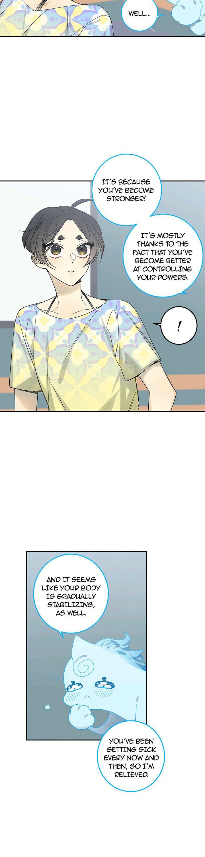 Page 6 of Chapter 48