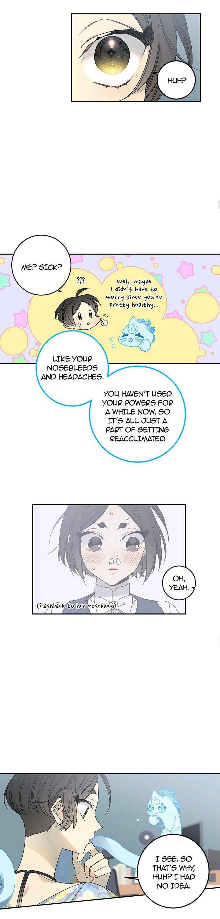 Page 7 of Chapter 48