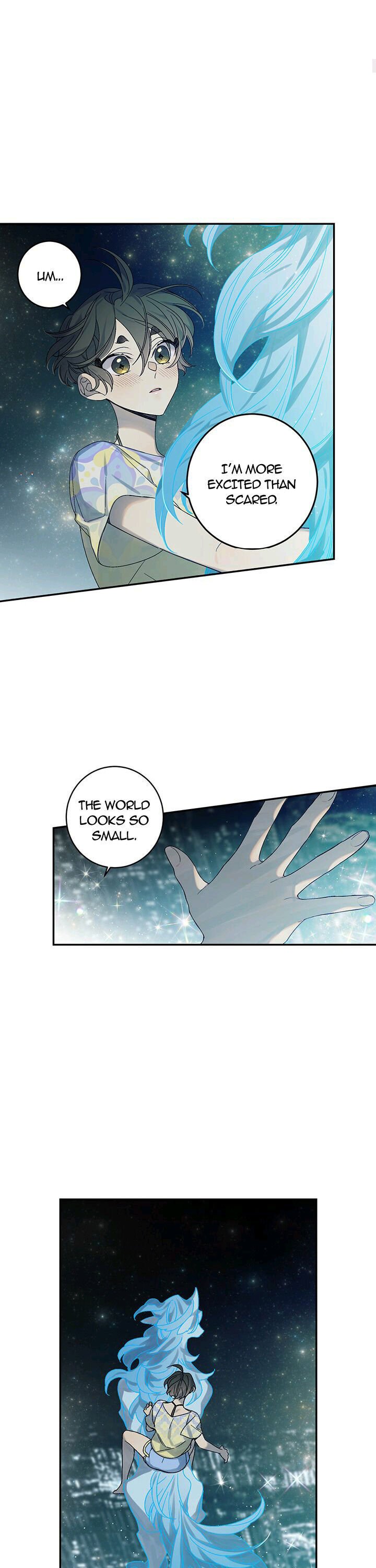 Page 11 of Chapter 48