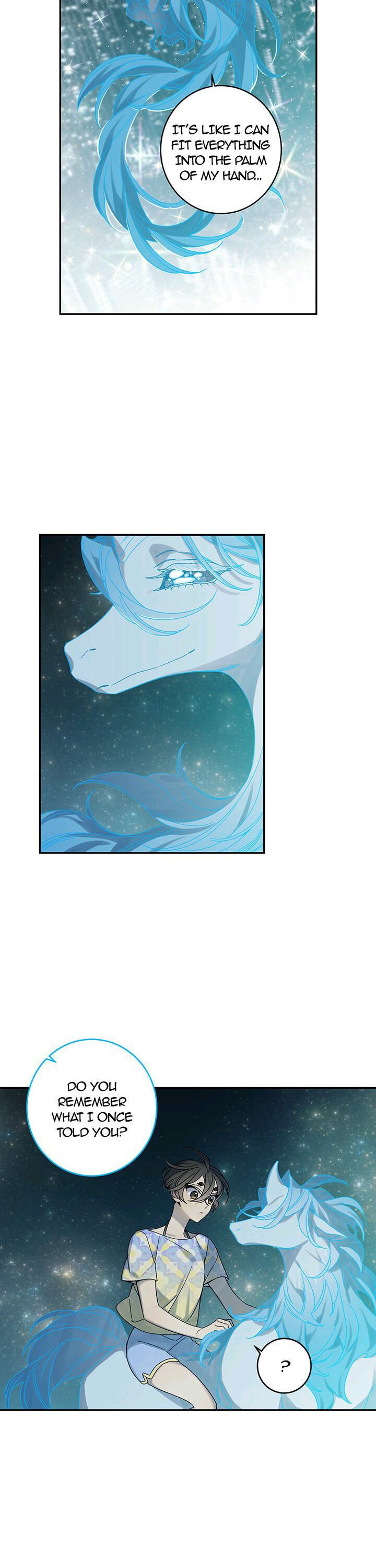 Page 12 of Chapter 48