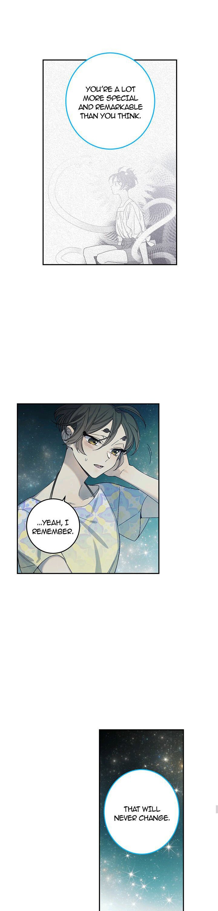 Page 13 of Chapter 48