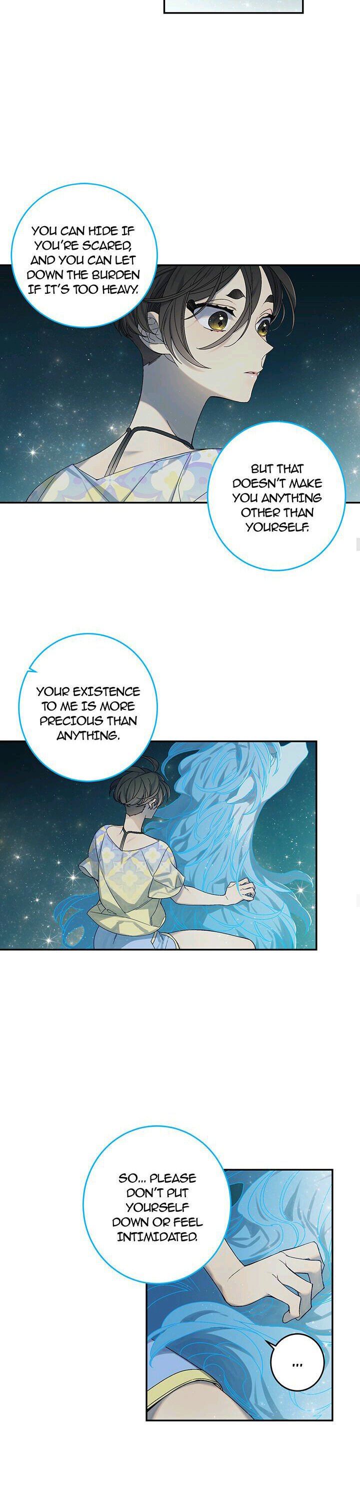 Page 14 of Chapter 48