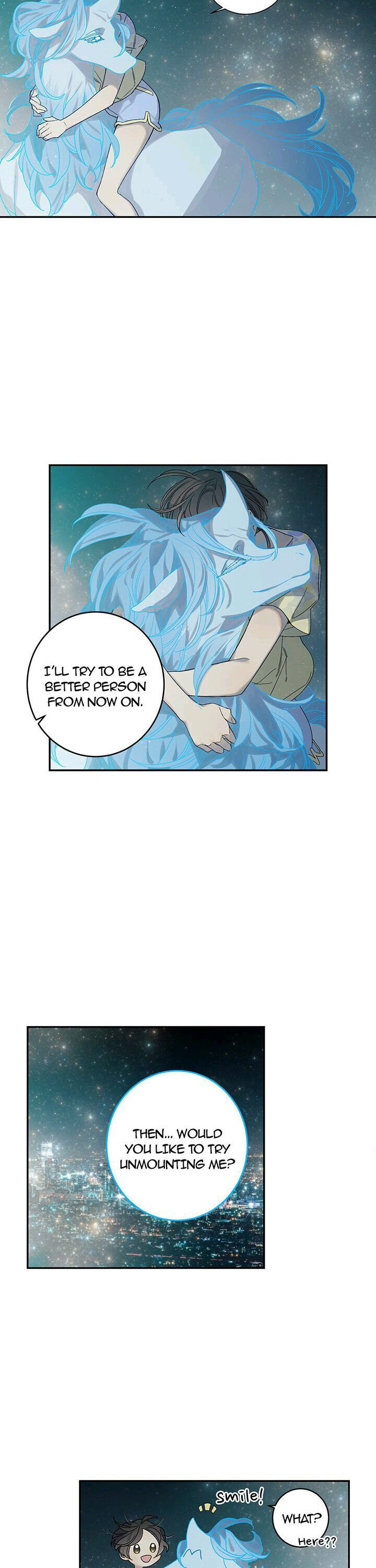 Page 16 of Chapter 48