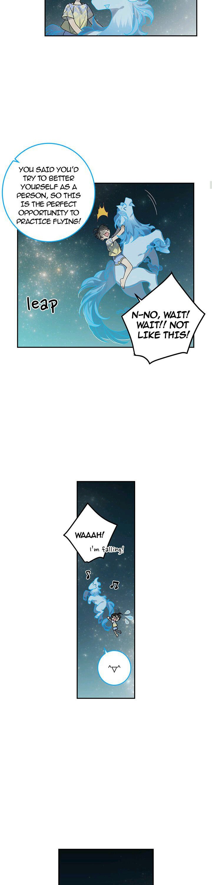 Page 17 of Chapter 48