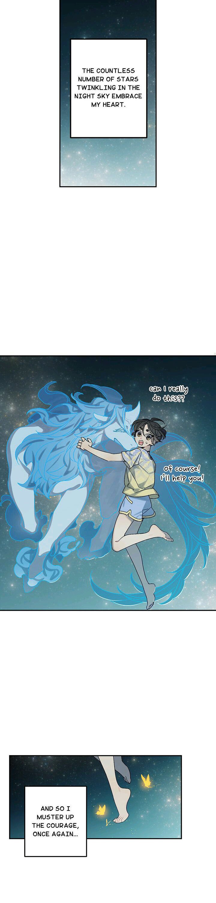 Page 18 of Chapter 48
