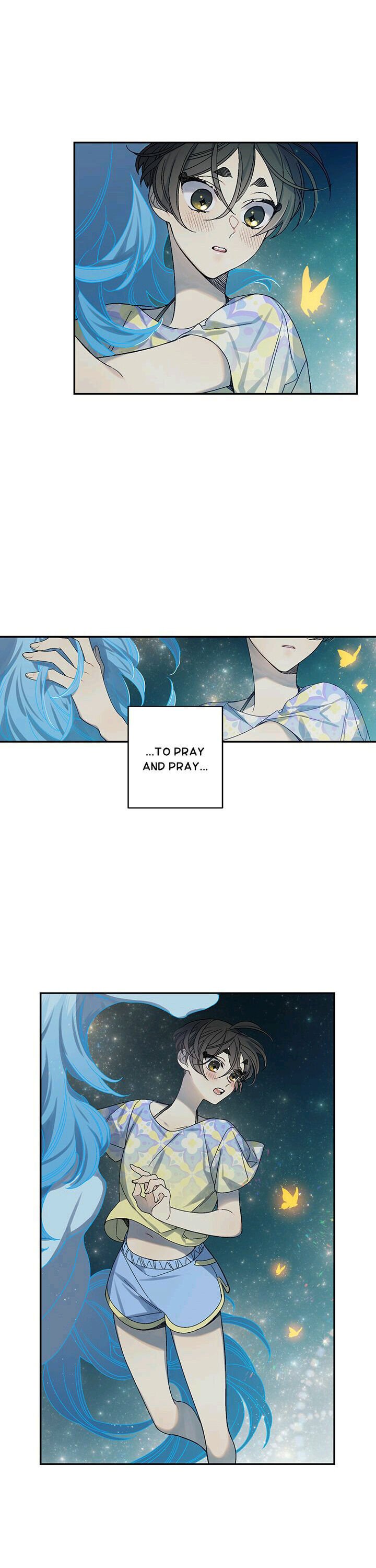 Page 19 of Chapter 48