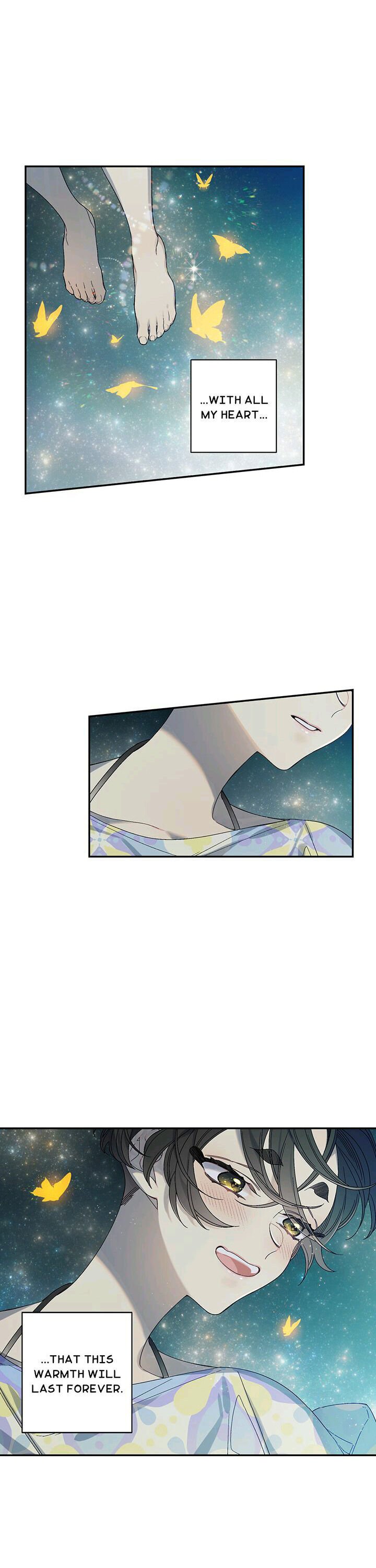 Page 20 of Chapter 48