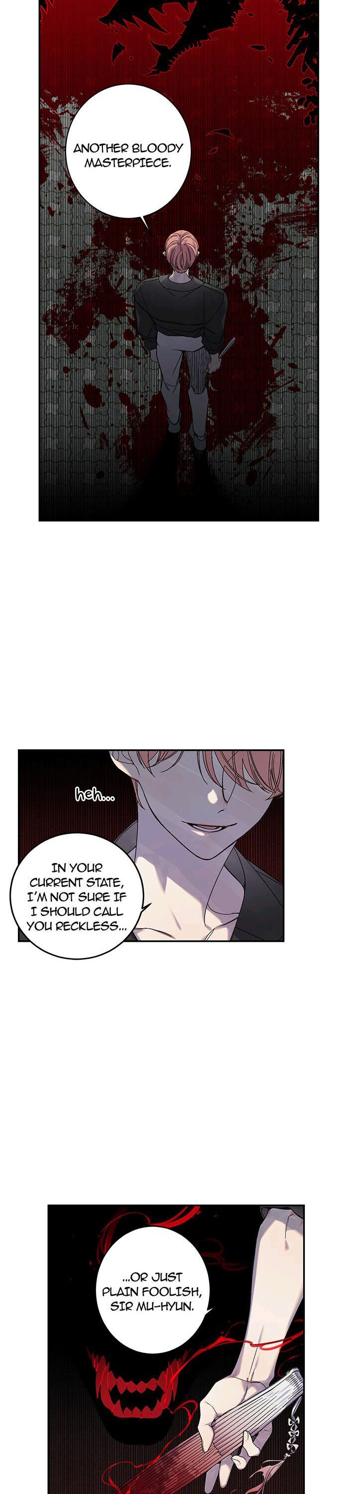 Page 22 of Chapter 48