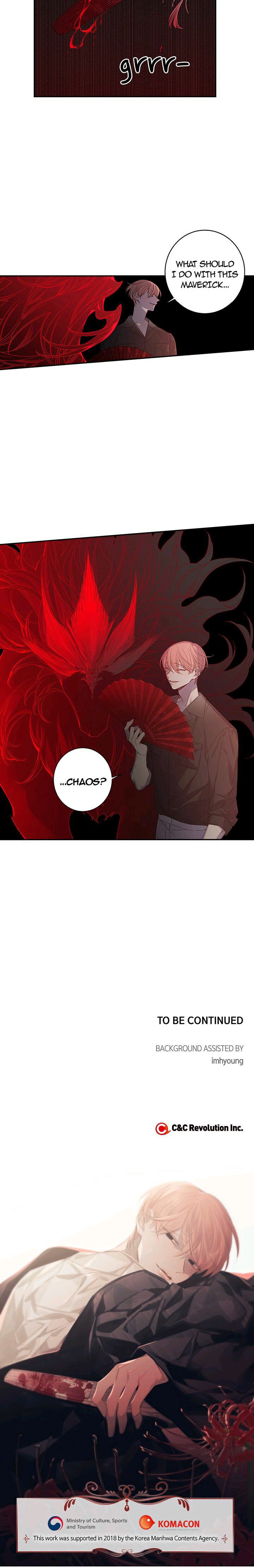 Page 23 of Chapter 48