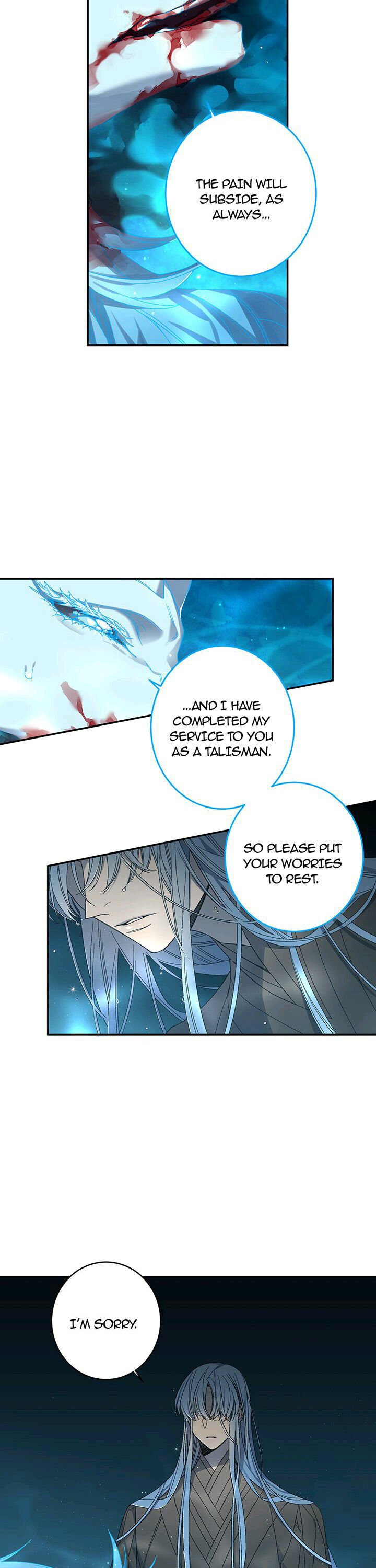Page 4 of Chapter 49