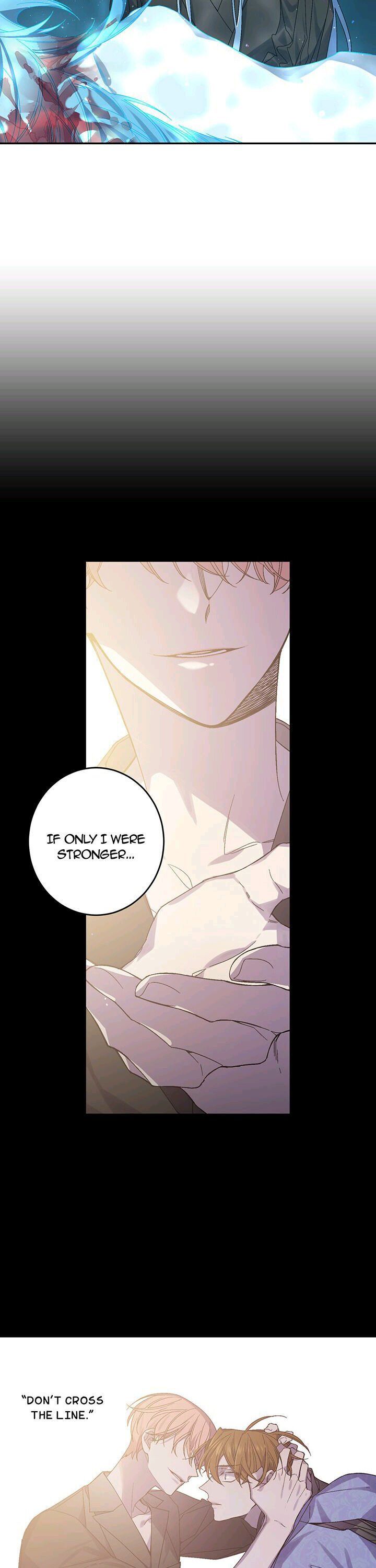 Page 5 of Chapter 49