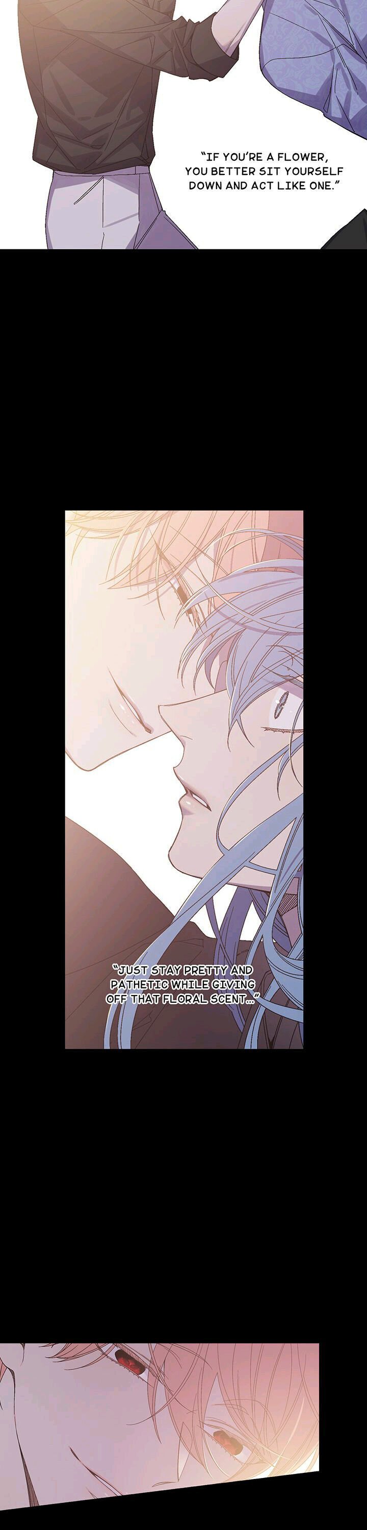 Page 6 of Chapter 49