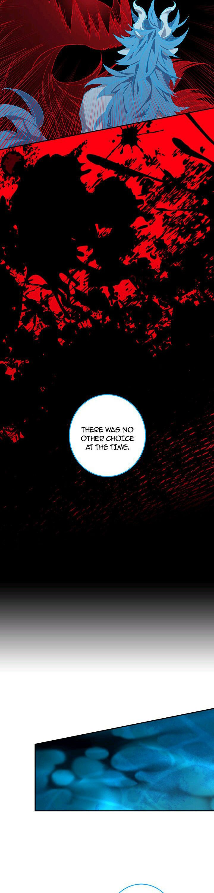 Page 10 of Chapter 49
