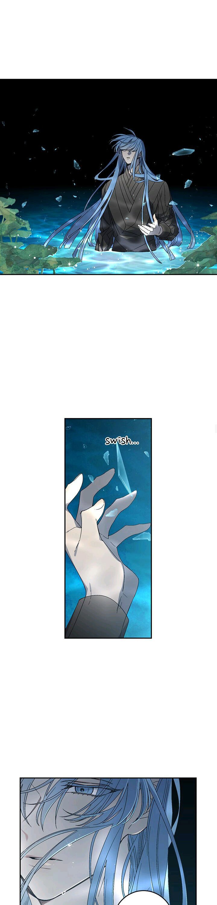 Page 12 of Chapter 49