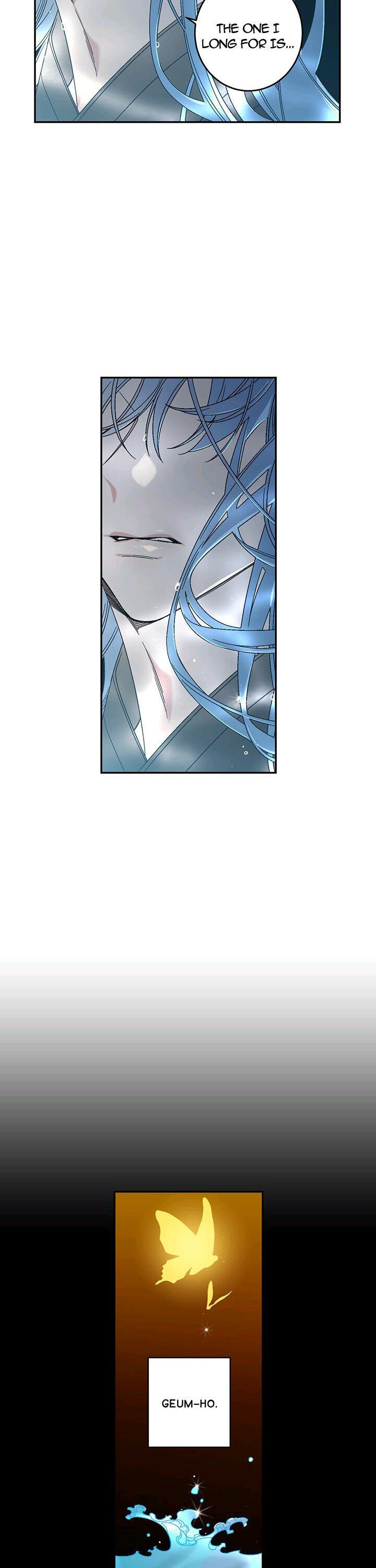 Page 13 of Chapter 49