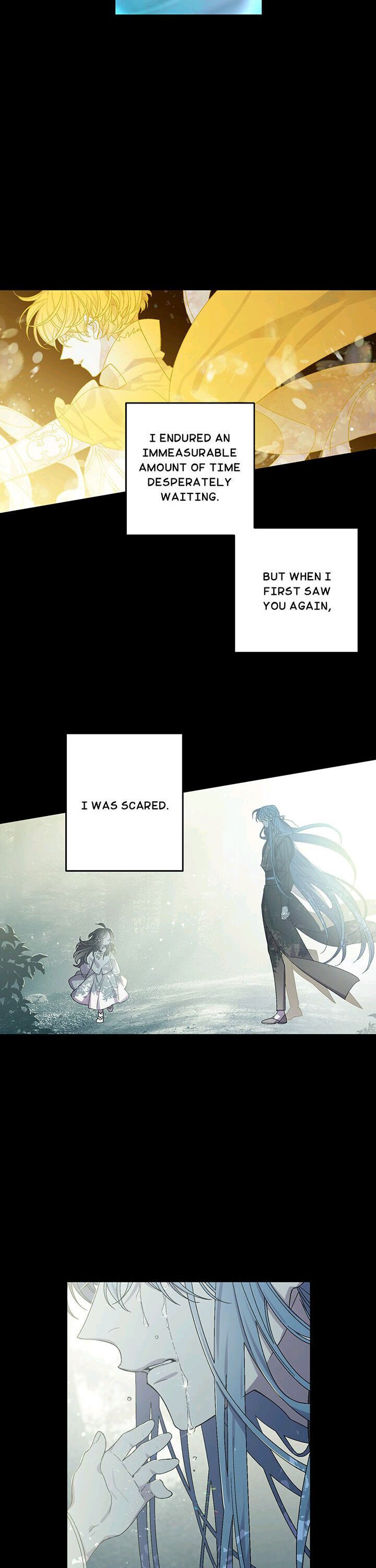 Page 14 of Chapter 49