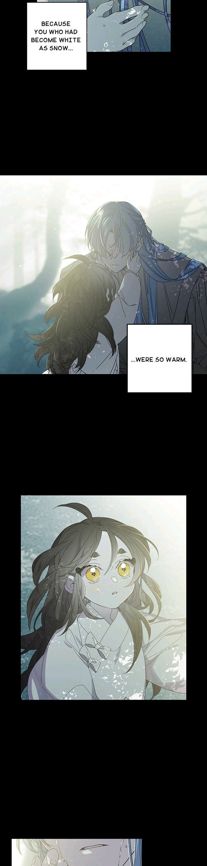 Page 15 of Chapter 49