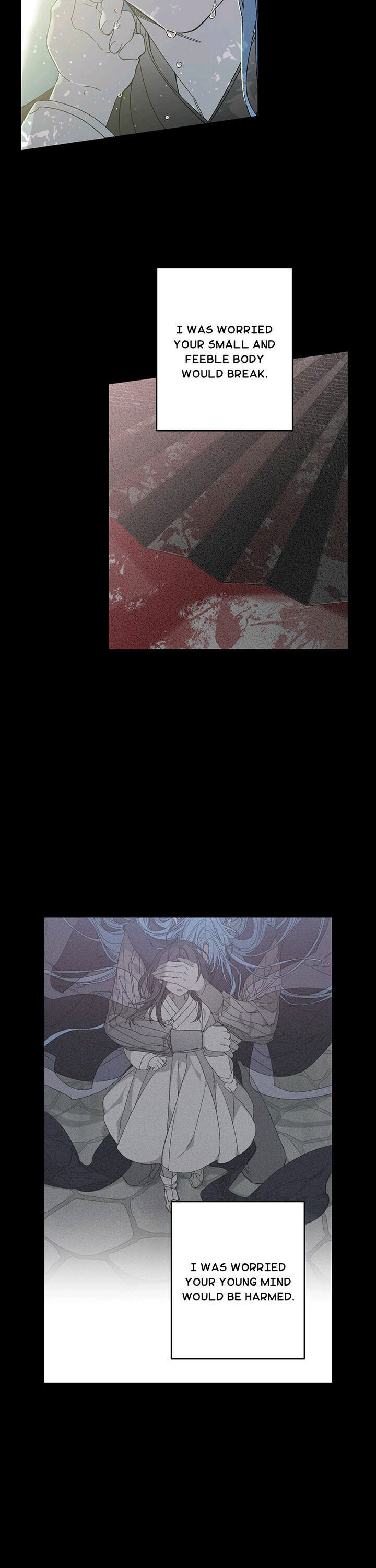 Page 16 of Chapter 49