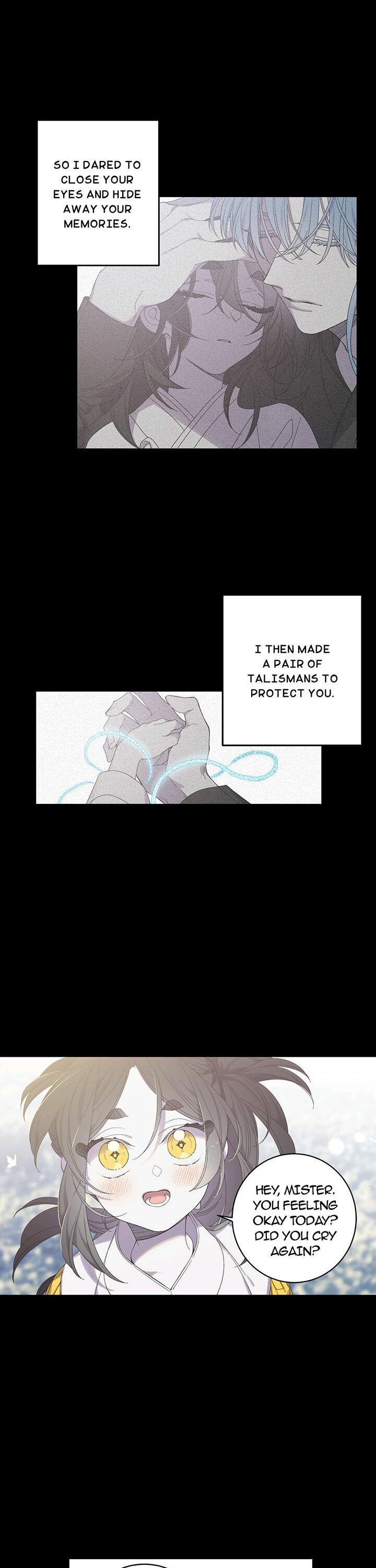 Page 17 of Chapter 49