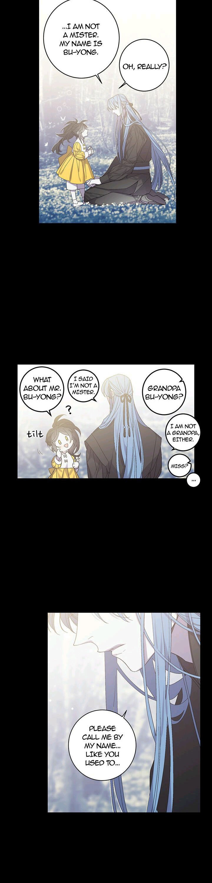 Page 18 of Chapter 49