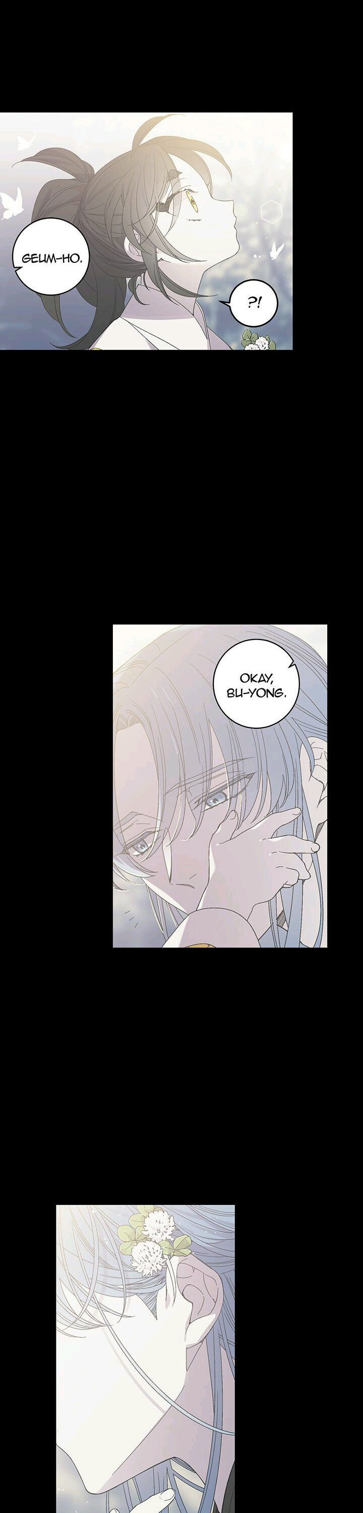 Page 19 of Chapter 49