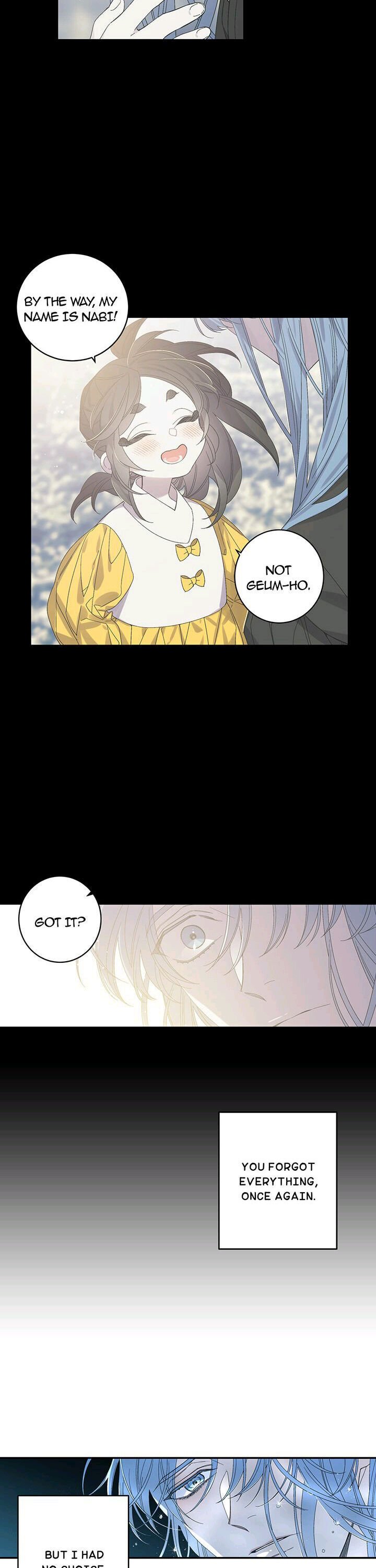 Page 20 of Chapter 49