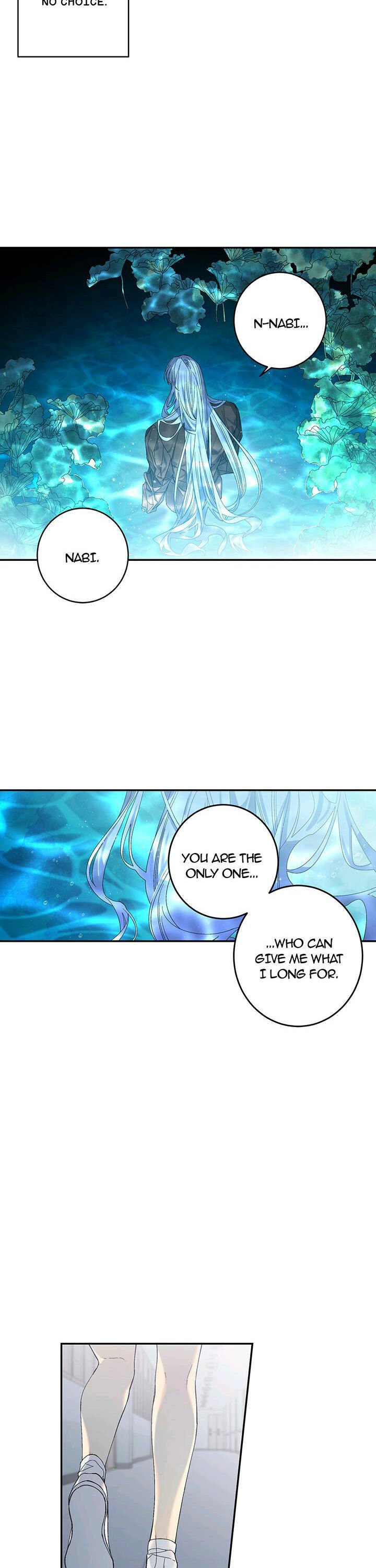 Page 21 of Chapter 49