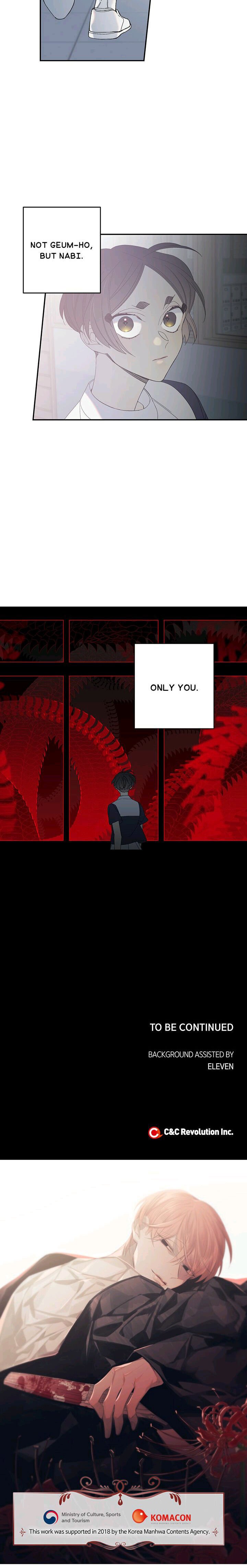 Page 22 of Chapter 49