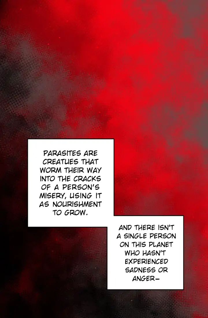 Page 1 of Chapter 5