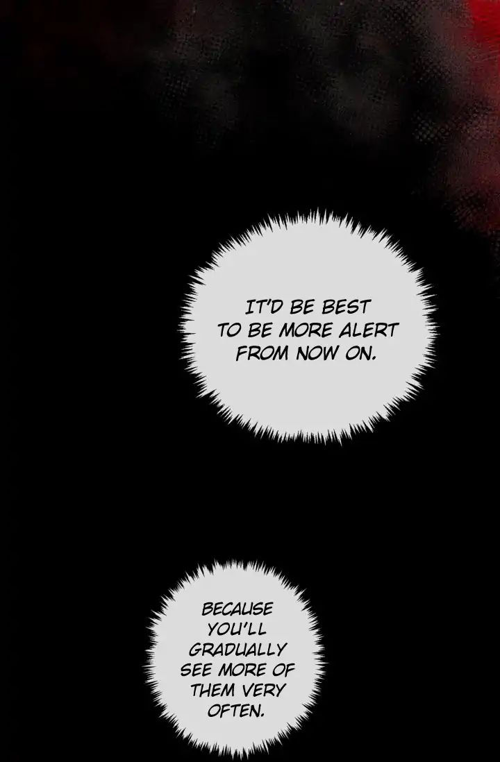Page 2 of Chapter 5
