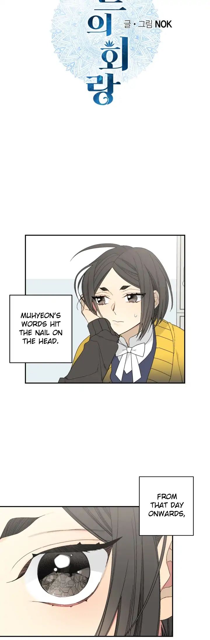 Page 4 of Chapter 5