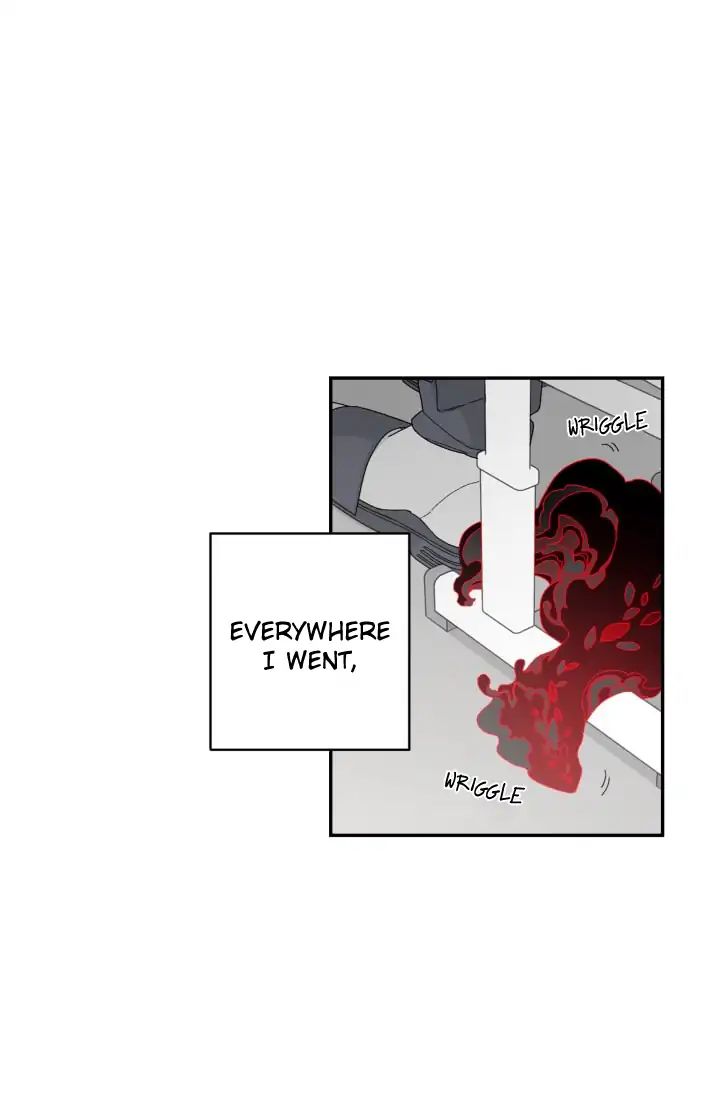 Page 5 of Chapter 5