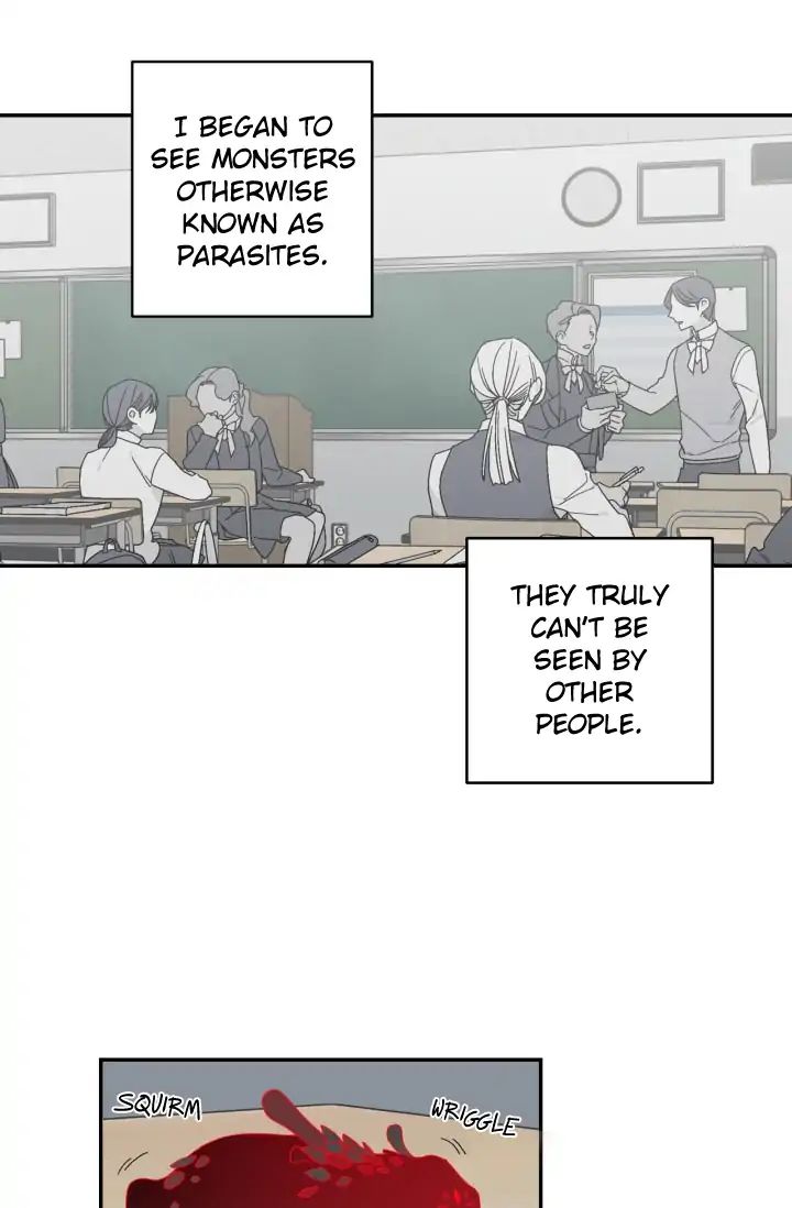 Page 6 of Chapter 5