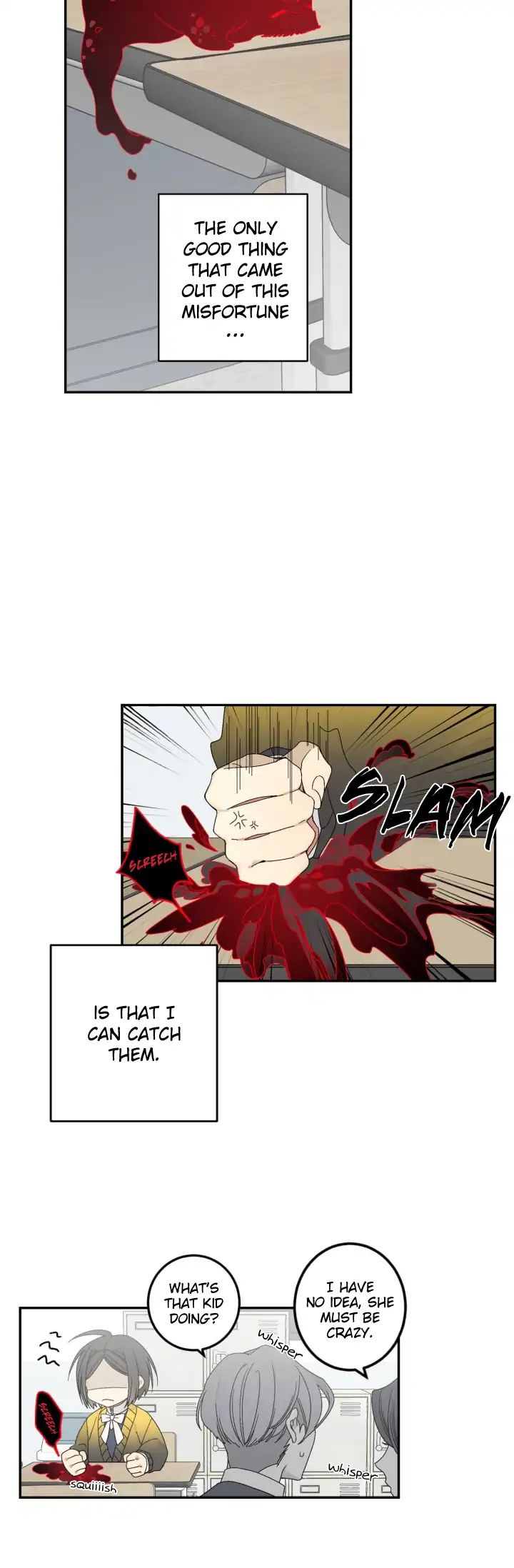 Page 7 of Chapter 5