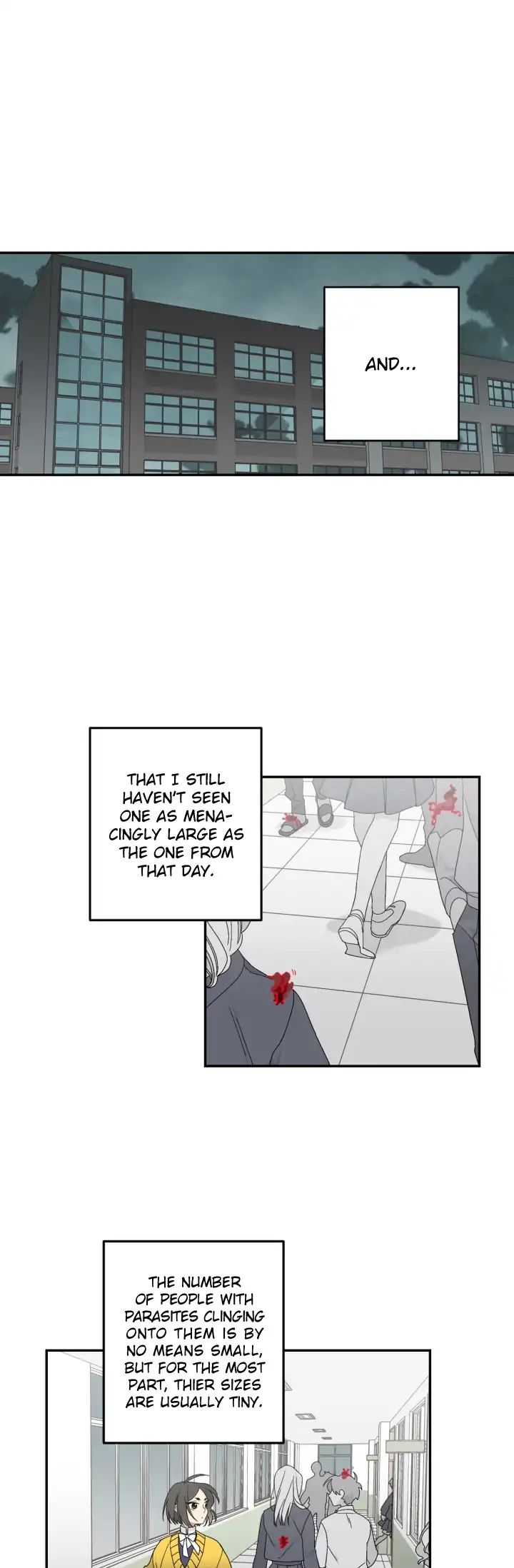 Page 8 of Chapter 5