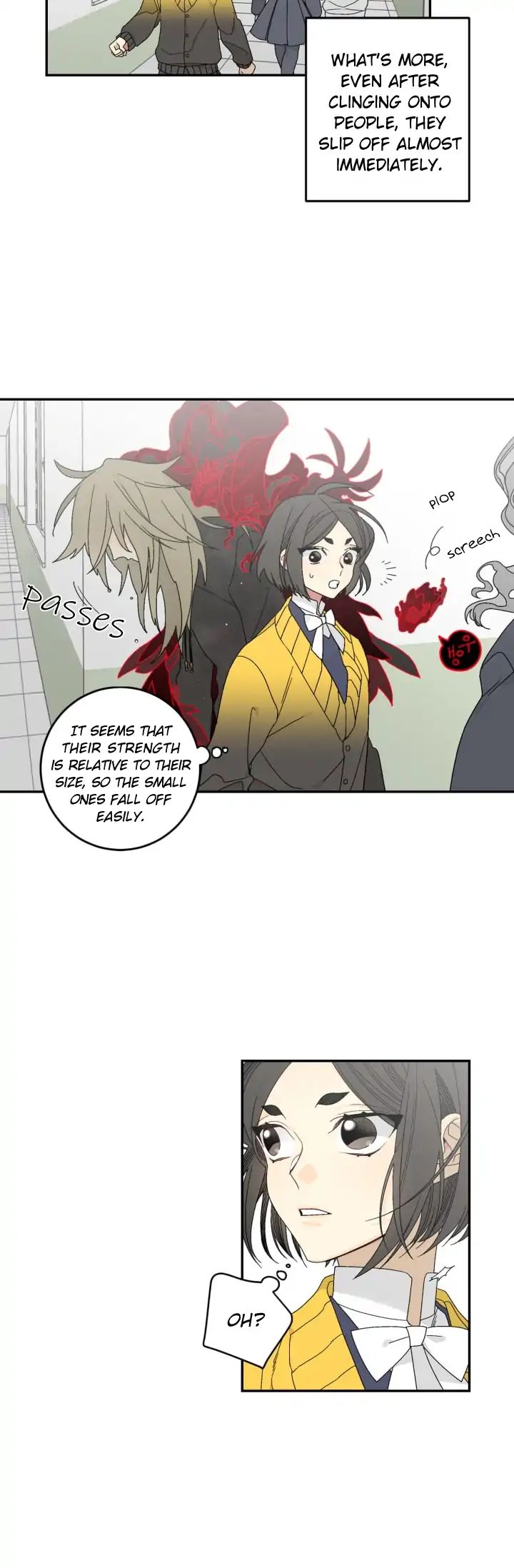 Page 9 of Chapter 5