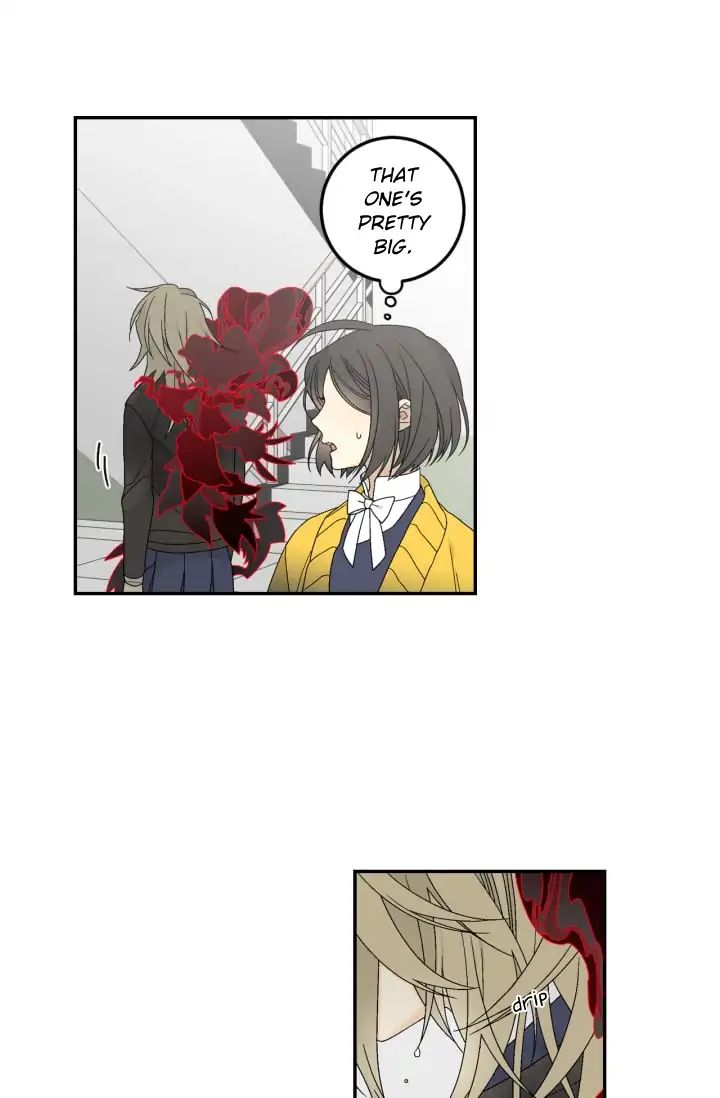 Page 10 of Chapter 5