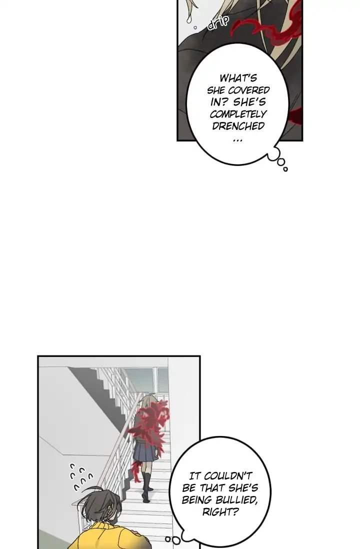Page 11 of Chapter 5