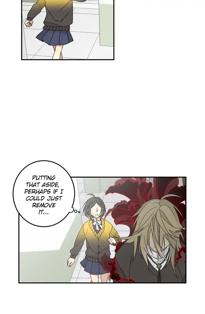 Page 12 of Chapter 5