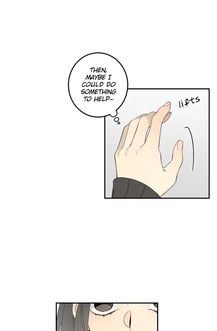 Page 13 of Chapter 5
